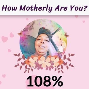 Meet your Posher, Sylvia